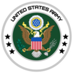[US] The United States Army ᅠ