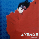 AVENUE!