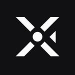 Project--X