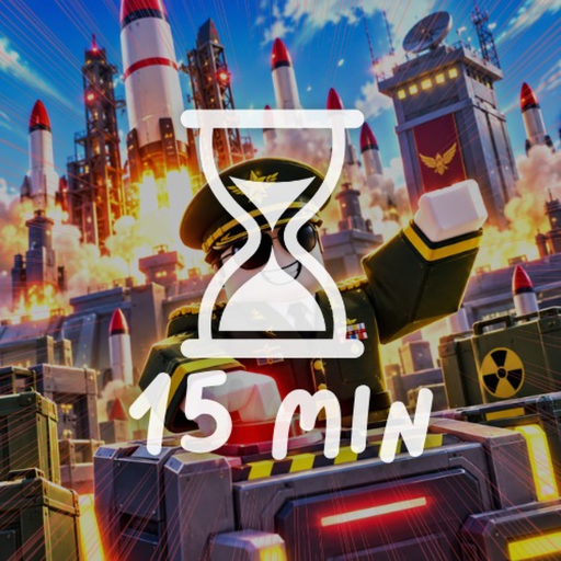 Icon updated