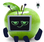 Skibidi vee