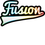 FUSION ROBLOX GROUP