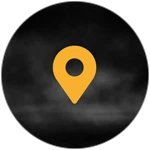 Game Pass Icon