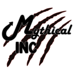 Mythical INC