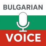 [UPD] Bulgarian Voice Chat Hub