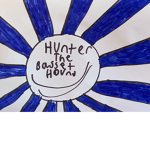 Hunter store