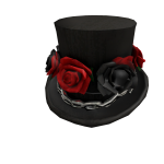 Roblox entity thumbnail