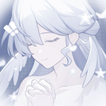 >>Celestial<<