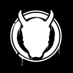 Butcher Headquarters.