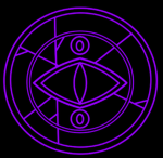 Dunne.Corp