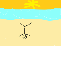 dumb ways to die ( monkeys dream 2 )