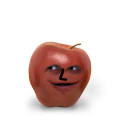 church of kool aid