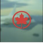 True AirCanada