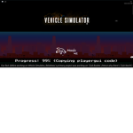 MY friends туту