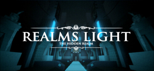 Realms Light