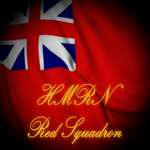 [HMRN] Red Squadron