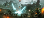 UNSC Special Operations