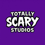 Totally Scary Studios