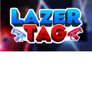 Laser Tag