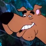Scooby Do0 Fan Club