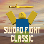 Sword Fighting Classic
