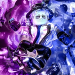 WolfyBloxYT