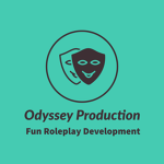 Odyssey Aurelia Hotel