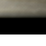 basicalexander100