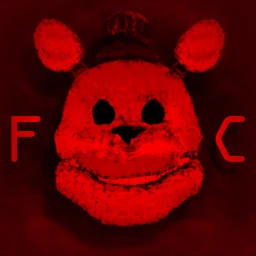 FREDBEAR CHASE icon