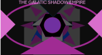 The Voidborn Imperial Empire