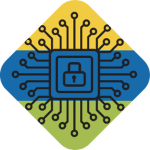 NC | Artificial Protection Unit