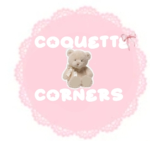 Coquette Corners