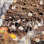 XxDirt_SquadxX