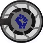 SCP-F • Mobile Task Forces