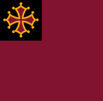 The Independent Octavian Resistance