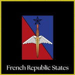 FRS | French Special Forces
