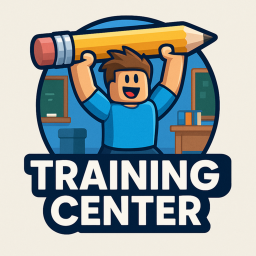 Training Center