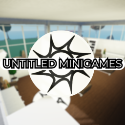 disaster game v0.1.0.8 [pre-alpha]