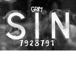 GrimSin