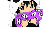 Grupo Panda Roupas