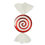 The Candy Clothing Store