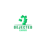 dejected cargo yt groop