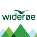 Widerøe Roblox