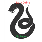 Dark Cobras Air Recon