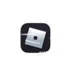 FAME DE ROBLOX GROUP