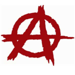 La Resistance