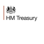 [CBUK] | HM Treasury
