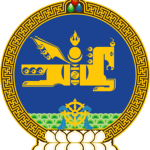 TME II The Mongol Empire