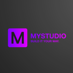 MyStudio.