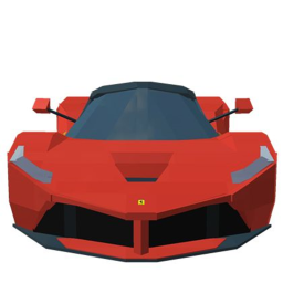 BLOXY RACERS (BETA)